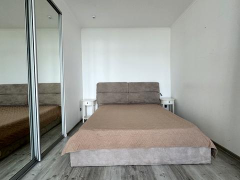 квартира по адресу Рэя Брэдбери ул., 2