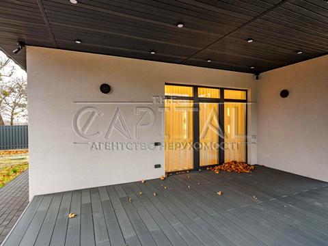 будинок за адресою Березове