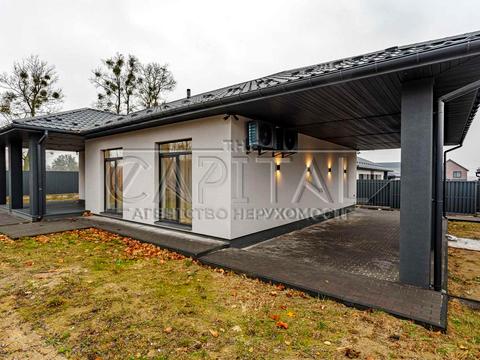 будинок за адресою Березове