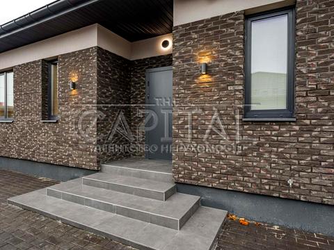 будинок за адресою Березове