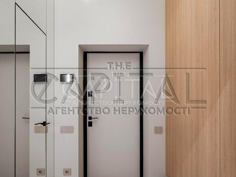 будинок за адресою Березове