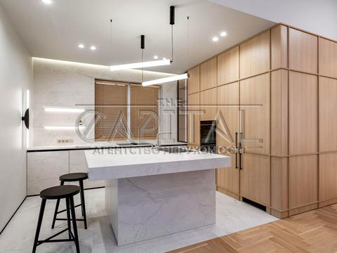 будинок за адресою Березове