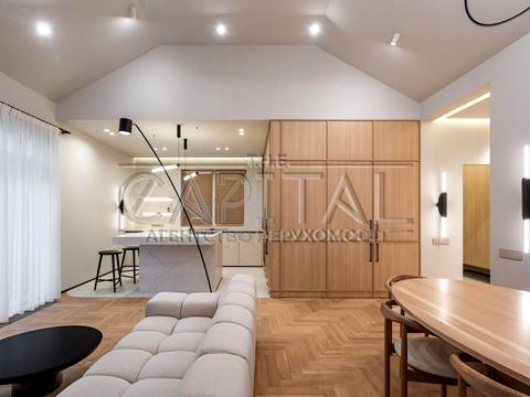 будинок за адресою Березове