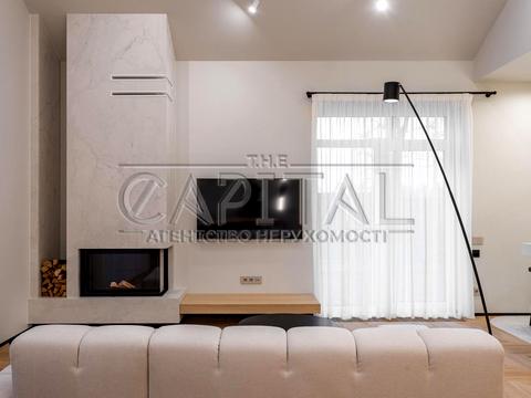 будинок за адресою Березове