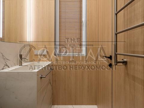 будинок за адресою Березове