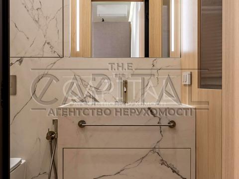 будинок за адресою Березове