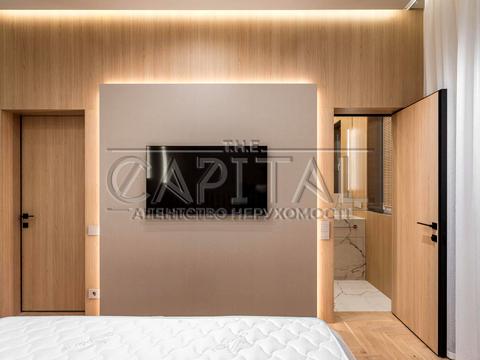 будинок за адресою Березове