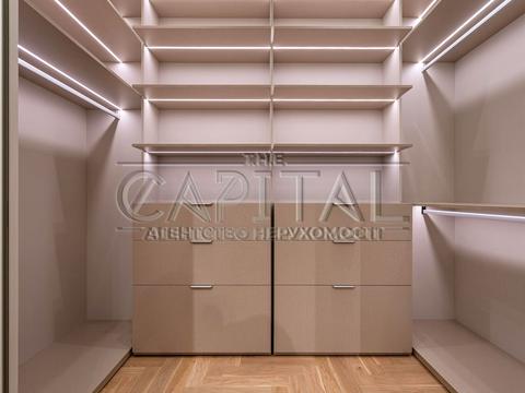 будинок за адресою Березове