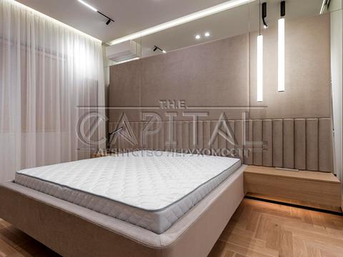 будинок за адресою Березове