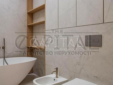 будинок за адресою Березове