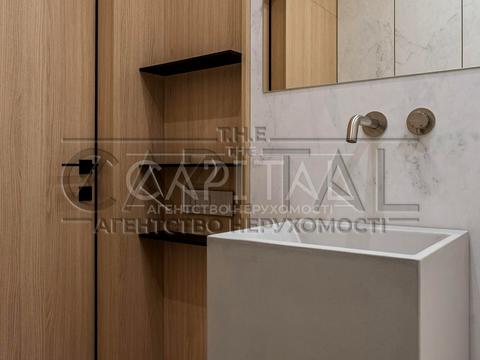 будинок за адресою Березове