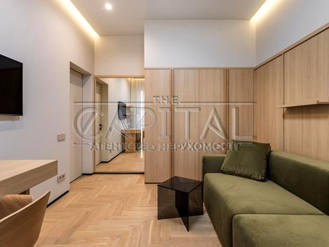 будинок за адресою Березове