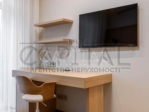 будинок за адресою Березове