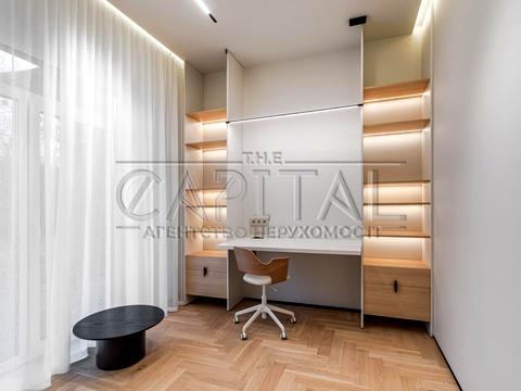 будинок за адресою Березове