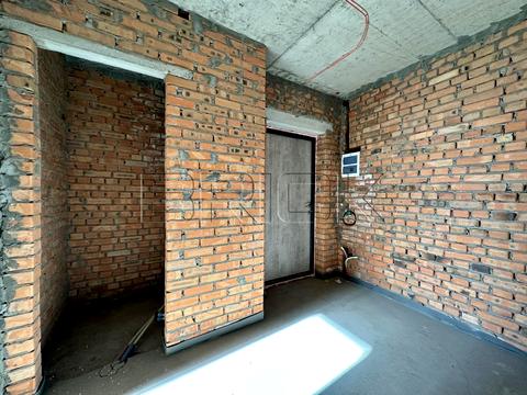 квартира за адресою Вишгородська вул., 45-Ж