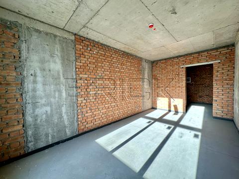 квартира за адресою Вишгородська вул., 45-Ж