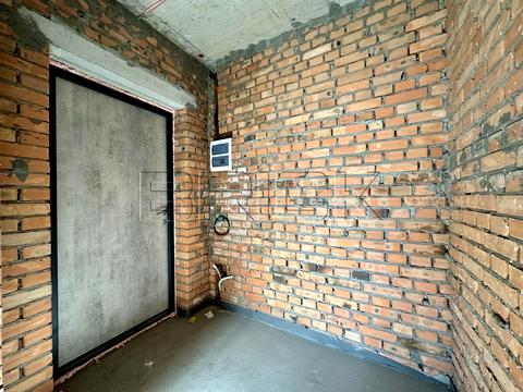 квартира за адресою Вишгородська вул., 45-Ж