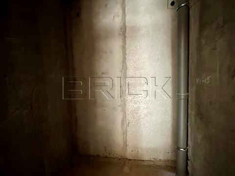 квартира за адресою Вишгородська вул., 45-Ж