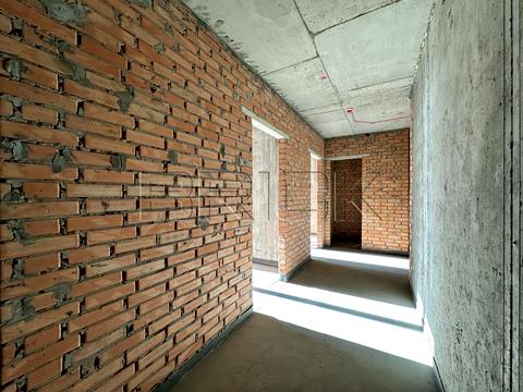 квартира за адресою Вишгородська вул., 45-Ж