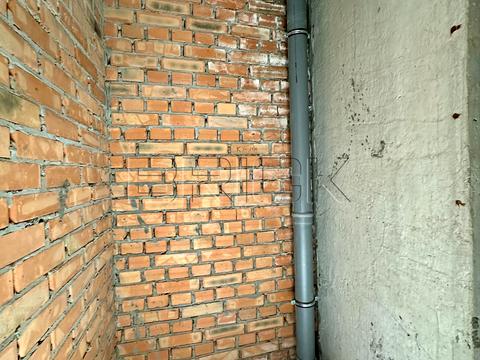 квартира за адресою Вишгородська вул., 45-Ж