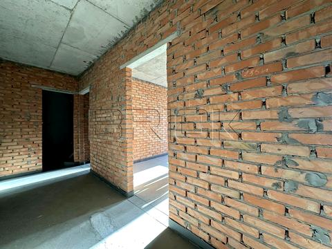 квартира за адресою Вишгородська вул., 45-Ж