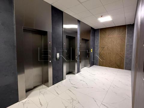 квартира за адресою Вишгородська вул., 45-Ж