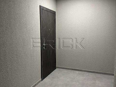 квартира за адресою Вишгородська вул., 45-Ж