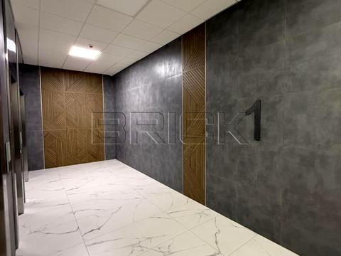 квартира за адресою Вишгородська вул., 45-Ж