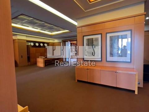 комерційна за адресою вул. Студентська, 5-7