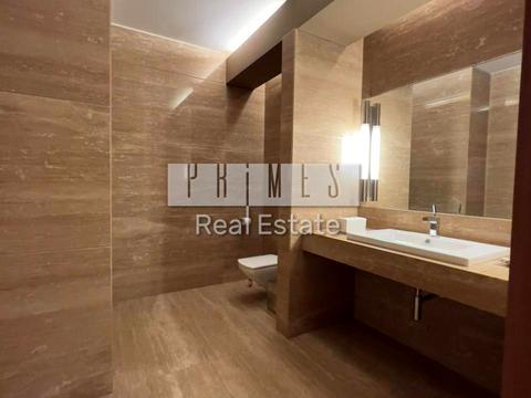 комерційна за адресою вул. Студентська, 5-7