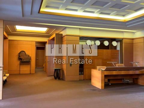 комерційна за адресою вул. Студентська, 5-7