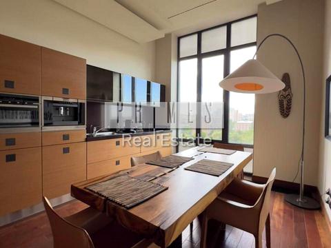 комерційна за адресою вул. Студентська, 5-7