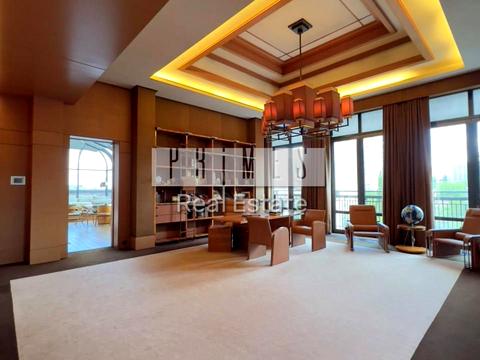 комерційна за адресою вул. Студентська, 5-7