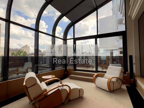 комерційна за адресою вул. Студентська, 5-7