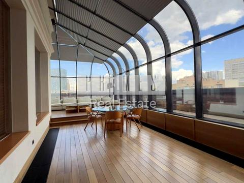 комерційна за адресою вул. Студентська, 5-7