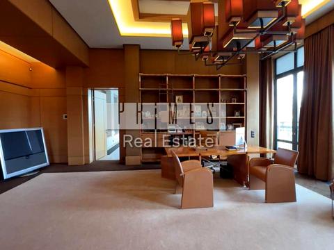 комерційна за адресою вул. Студентська, 5-7