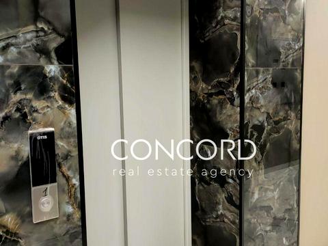 квартира за адресою Інститутська вул., 7