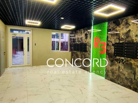 квартира за адресою Інститутська вул., 7