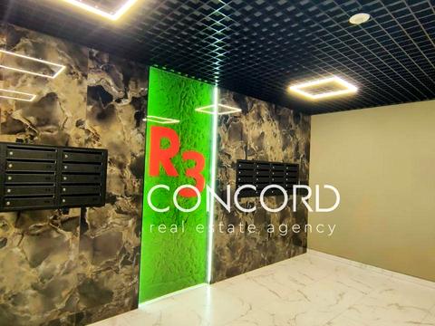 квартира за адресою Інститутська вул., 7