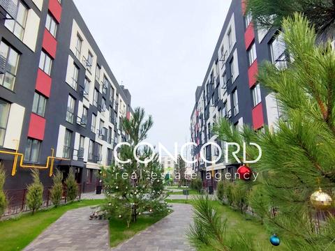 квартира за адресою Інститутська вул., 7