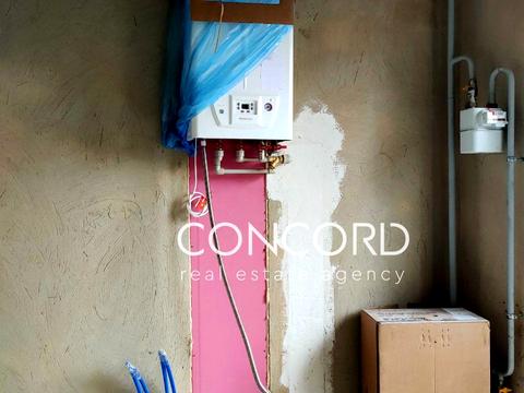 квартира за адресою Інститутська вул., 7