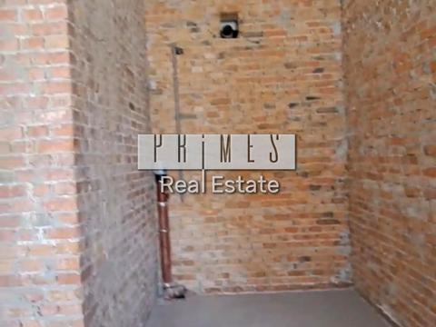 коммерческая по адресу Академика Заболотного ул., 3