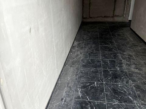 квартира за адресою Осіння вул., (Будинок)