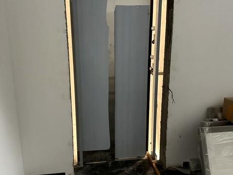 квартира за адресою Осіння вул., (Будинок)