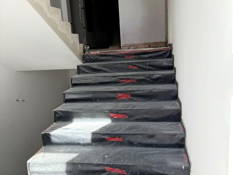 квартира за адресою Осіння вул., (Будинок)