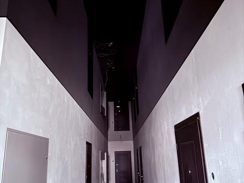 квартира за адресою Осіння вул., (Будинок)