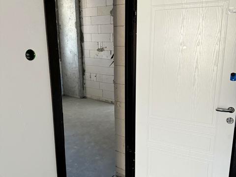 квартира за адресою Осіння вул., (Будинок)