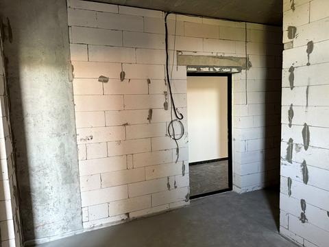 квартира за адресою Осіння вул., (Будинок)