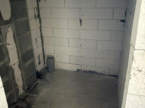 квартира за адресою Осіння вул., (Будинок)