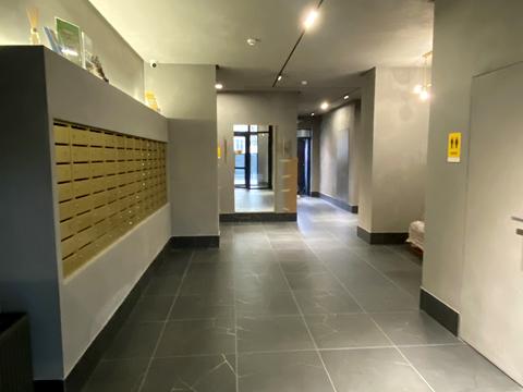 квартира по адресу Васильковская ул., 37-Г